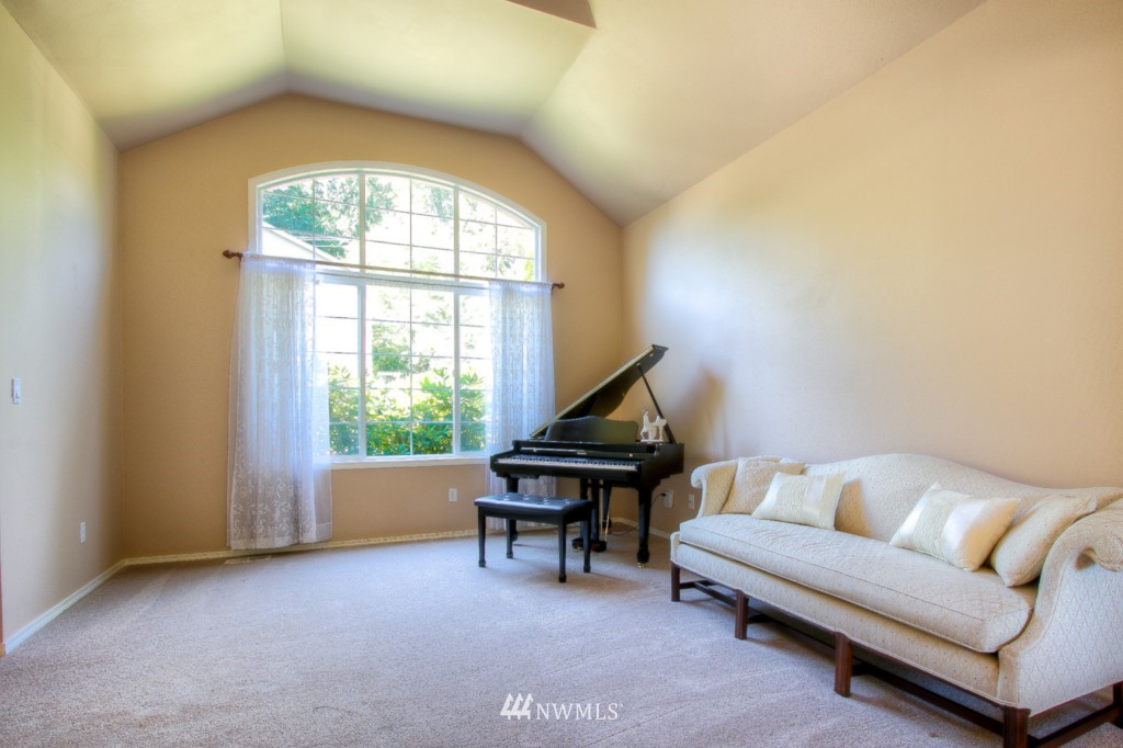 23911 30th Drive Southeast Bothell, WA 98021 - Photo 4 of 22