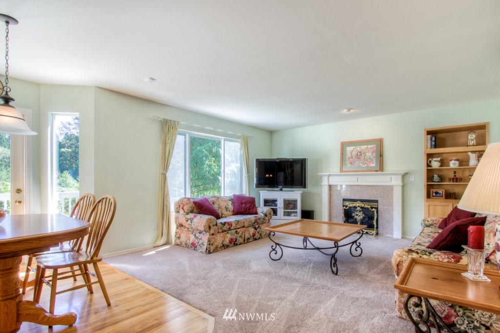 23911 30th Drive Southeast Bothell, WA 98021 - Photo 5 of 22