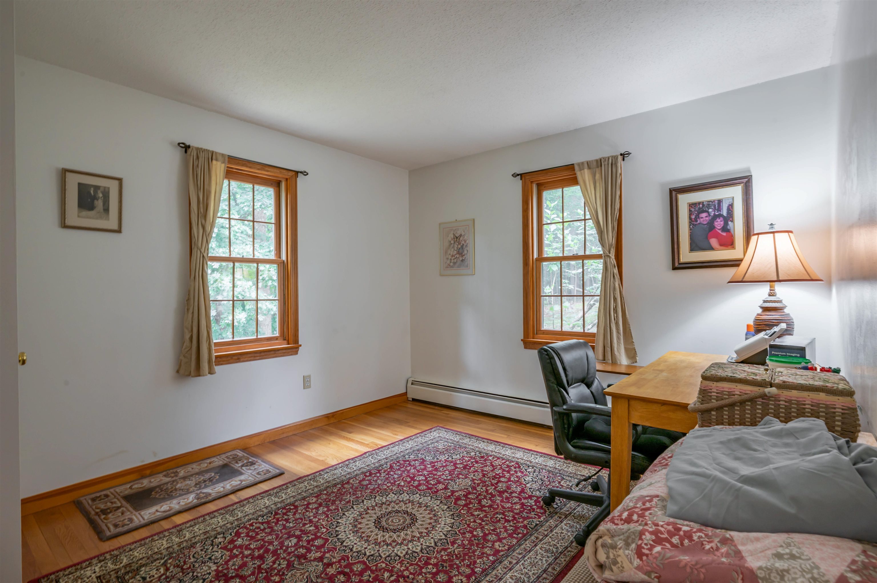 68 Merrimack Road Amherst, NH 03031 - Photo 14 of 30 Gallery Image 14