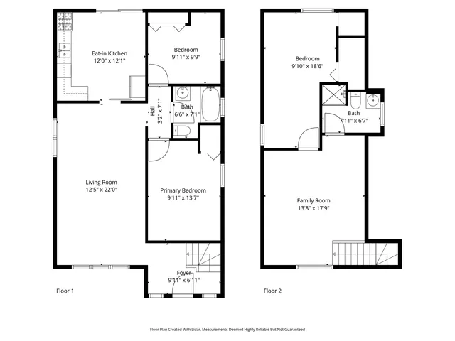 $369,900 | 2720 West 97th Street, Evergreen Park, IL 60805