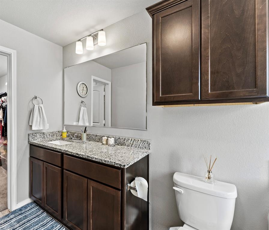 3905 South Fork Ranch Road Waco, TX 76705 - Photo 21 of 26 Gallery Image 21