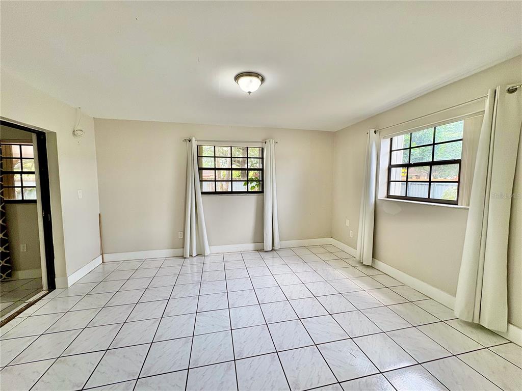 10774 Southwest 175th Terrace Miami, FL 33157 - Photo 15 of 55