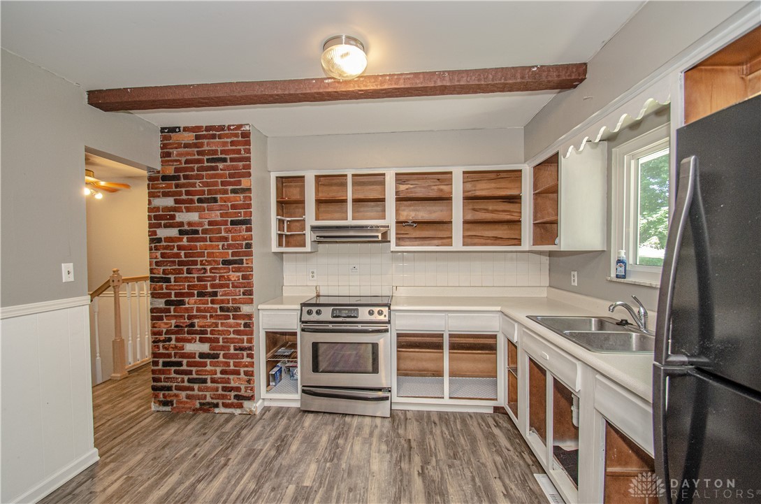 5728 Decker Road Franklin, OH 45005 - Photo 12 of 35 Gallery Image 12