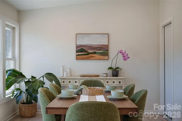 $579,000 | 338 Hawthorne Drive, Brevard, NC 28712