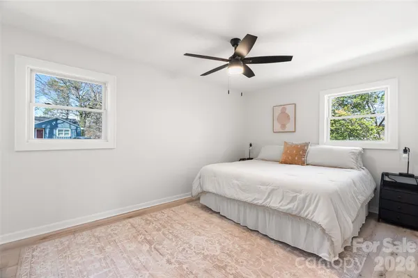 $579,000 | 338 Hawthorne Drive, Brevard, NC 28712