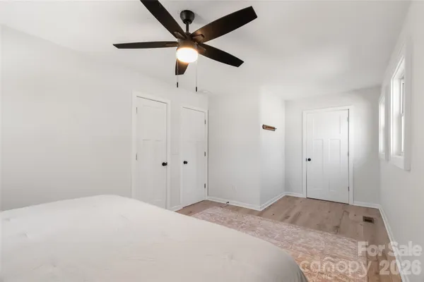 $579,000 | 338 Hawthorne Drive, Brevard, NC 28712