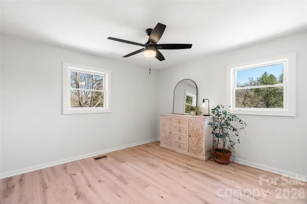 $579,000 | 338 Hawthorne Drive, Brevard, NC 28712