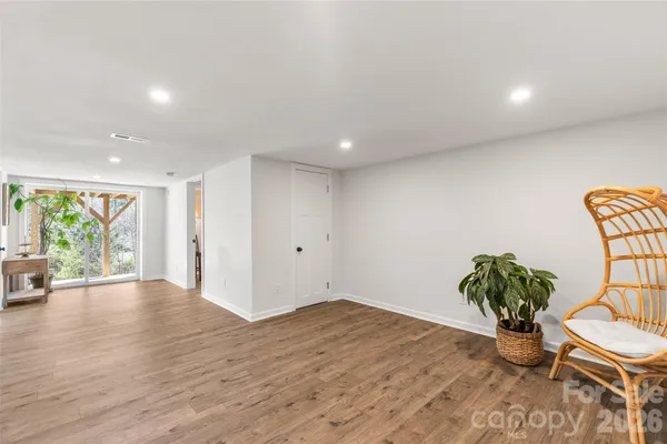 $579,000 | 338 Hawthorne Drive, Brevard, NC 28712