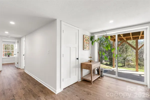 $579,000 | 338 Hawthorne Drive, Brevard, NC 28712