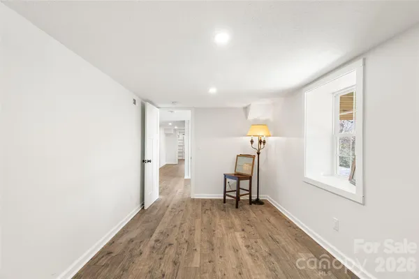 $579,000 | 338 Hawthorne Drive, Brevard, NC 28712