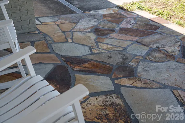 $579,000 | 338 Hawthorne Drive, Brevard, NC 28712