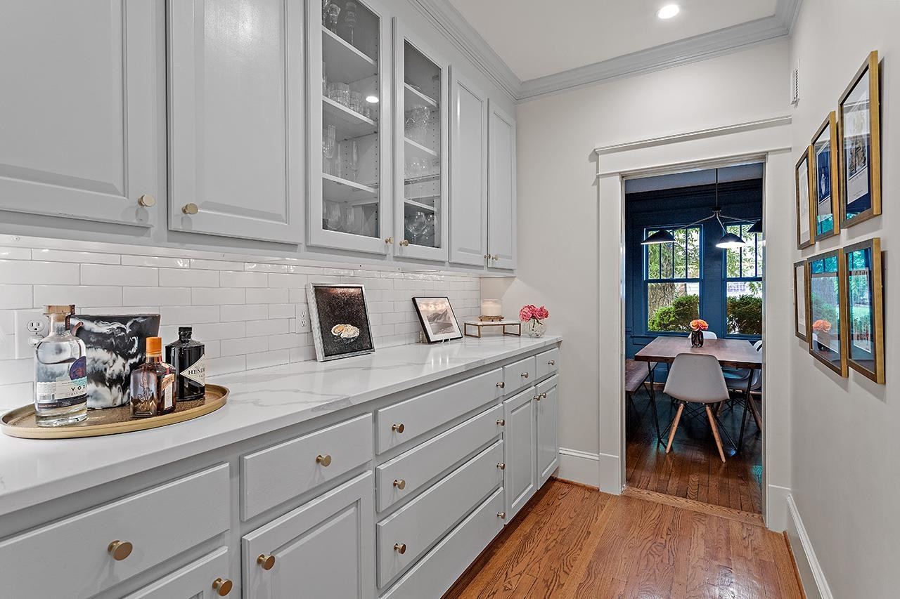 2001 McCarthy Street Raleigh, NC 27608 - Photo 24 of 43 Photo 27