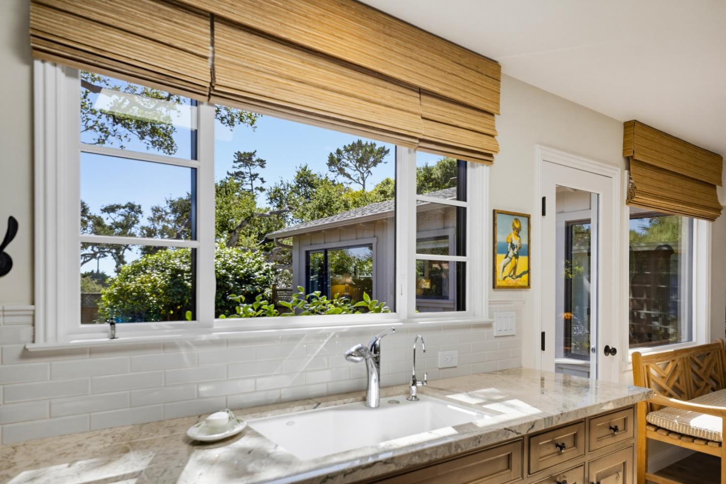 1034 Matador Road Pebble Beach, CA 93953 - Photo 14 of 32