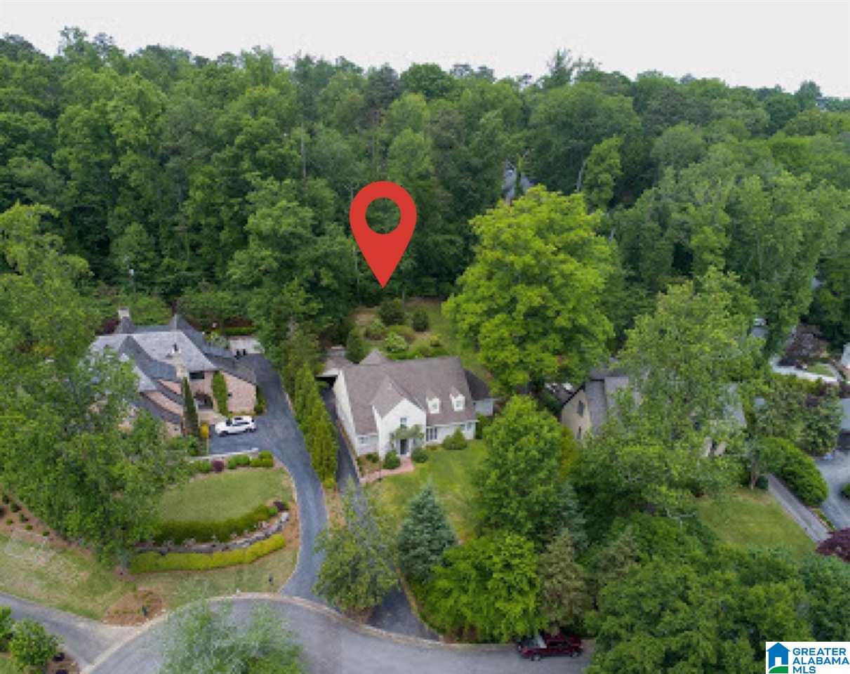 24 Woodhill Road Birmingham, AL 35213 - Photo 4 of 49