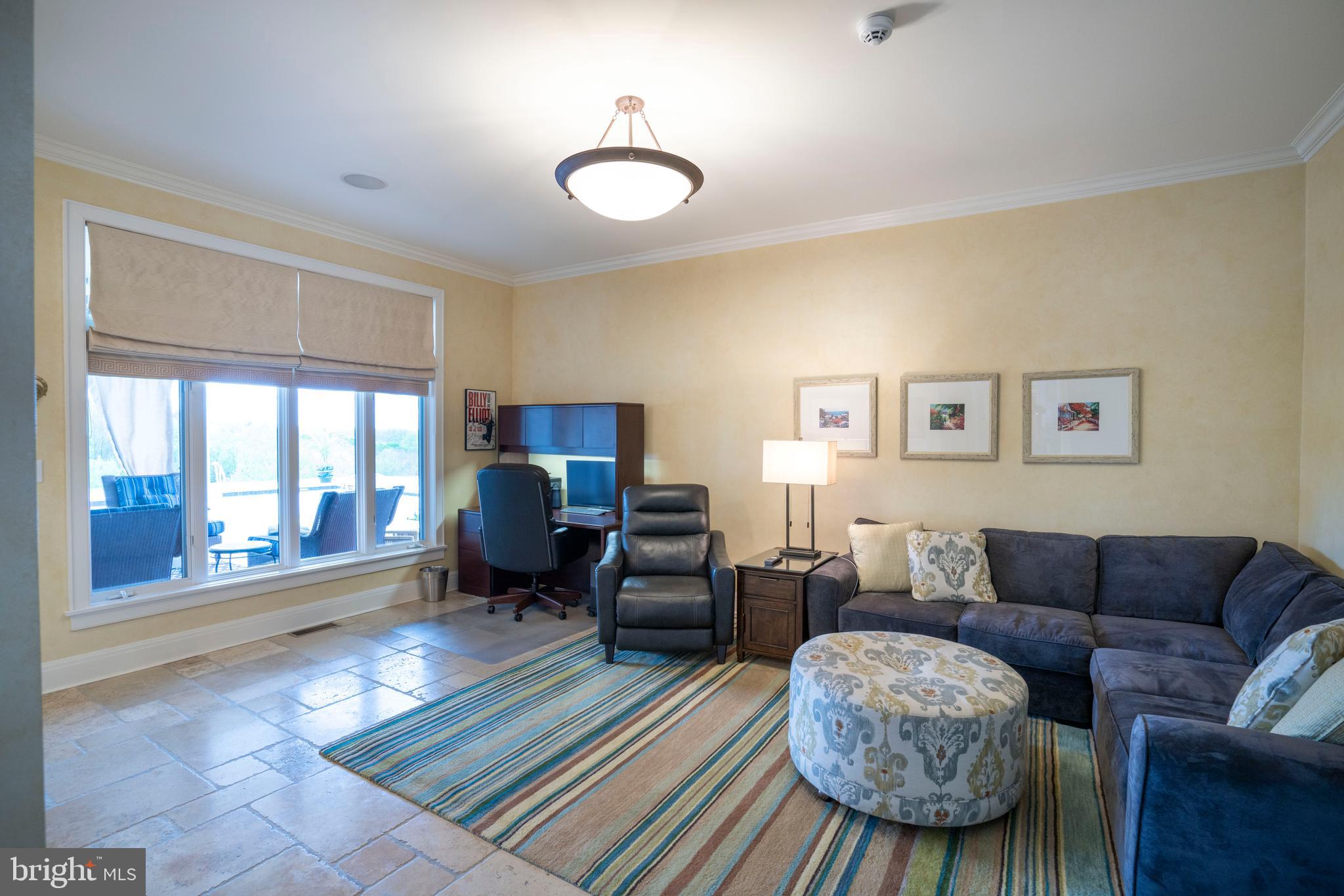 120 Miller Road Clarks Summit, PA 18411 - Photo 26 of 30