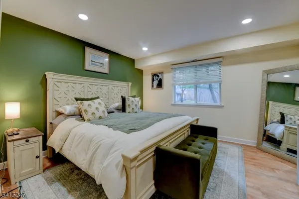 $2,800 | 102 Woods Edge Drive, Unit 102, Succasunna, NJ 07876