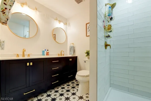 $2,800 | 102 Woods Edge Drive, Unit 102, Succasunna, NJ 07876