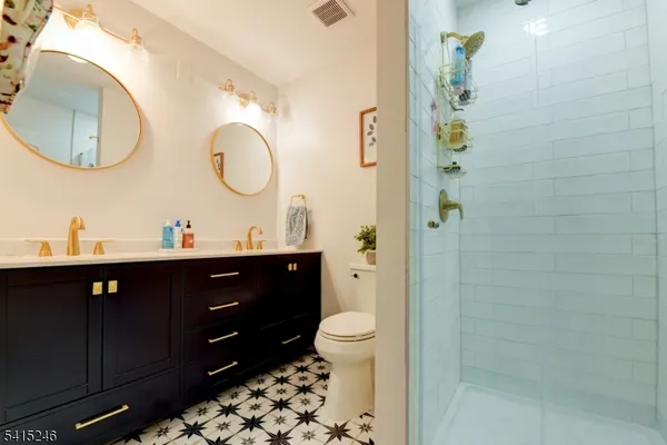 $2,800 | 102 Woods Edge Drive, Unit 102, Succasunna, NJ 07876