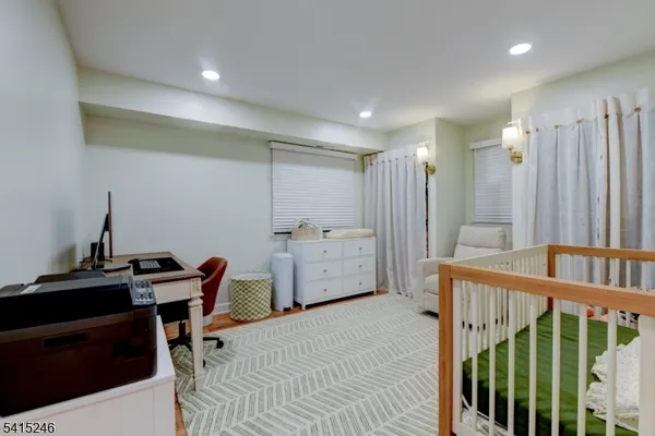 $2,800 | 102 Woods Edge Drive, Unit 102, Succasunna, NJ 07876