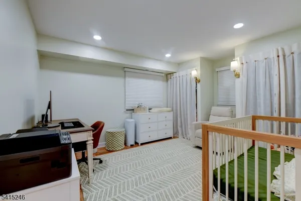 $2,800 | 102 Woods Edge Drive, Unit 102, Succasunna, NJ 07876