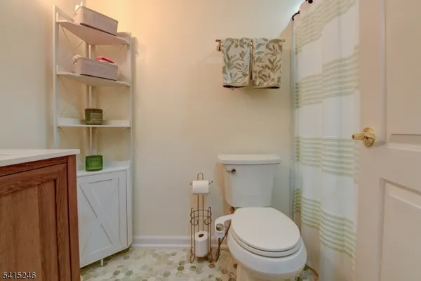 $2,800 | 102 Woods Edge Drive, Unit 102, Succasunna, NJ 07876