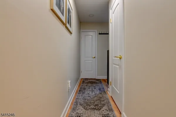 $2,800 | 102 Woods Edge Drive, Unit 102, Succasunna, NJ 07876