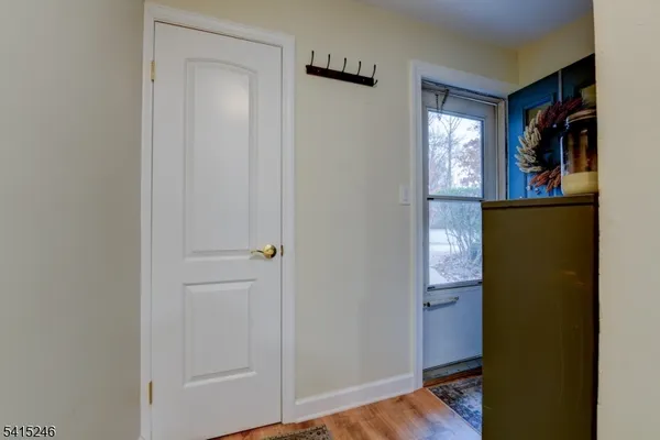 $2,800 | 102 Woods Edge Drive, Unit 102, Succasunna, NJ 07876