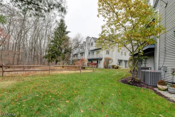 $2,800 | 102 Woods Edge Drive, Unit 102, Succasunna, NJ 07876
