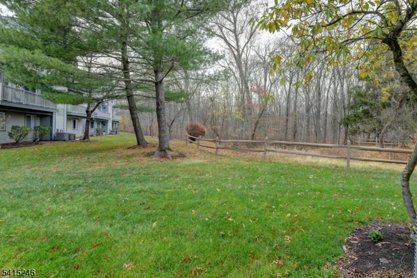 $2,800 | 102 Woods Edge Drive, Unit 102, Succasunna, NJ 07876