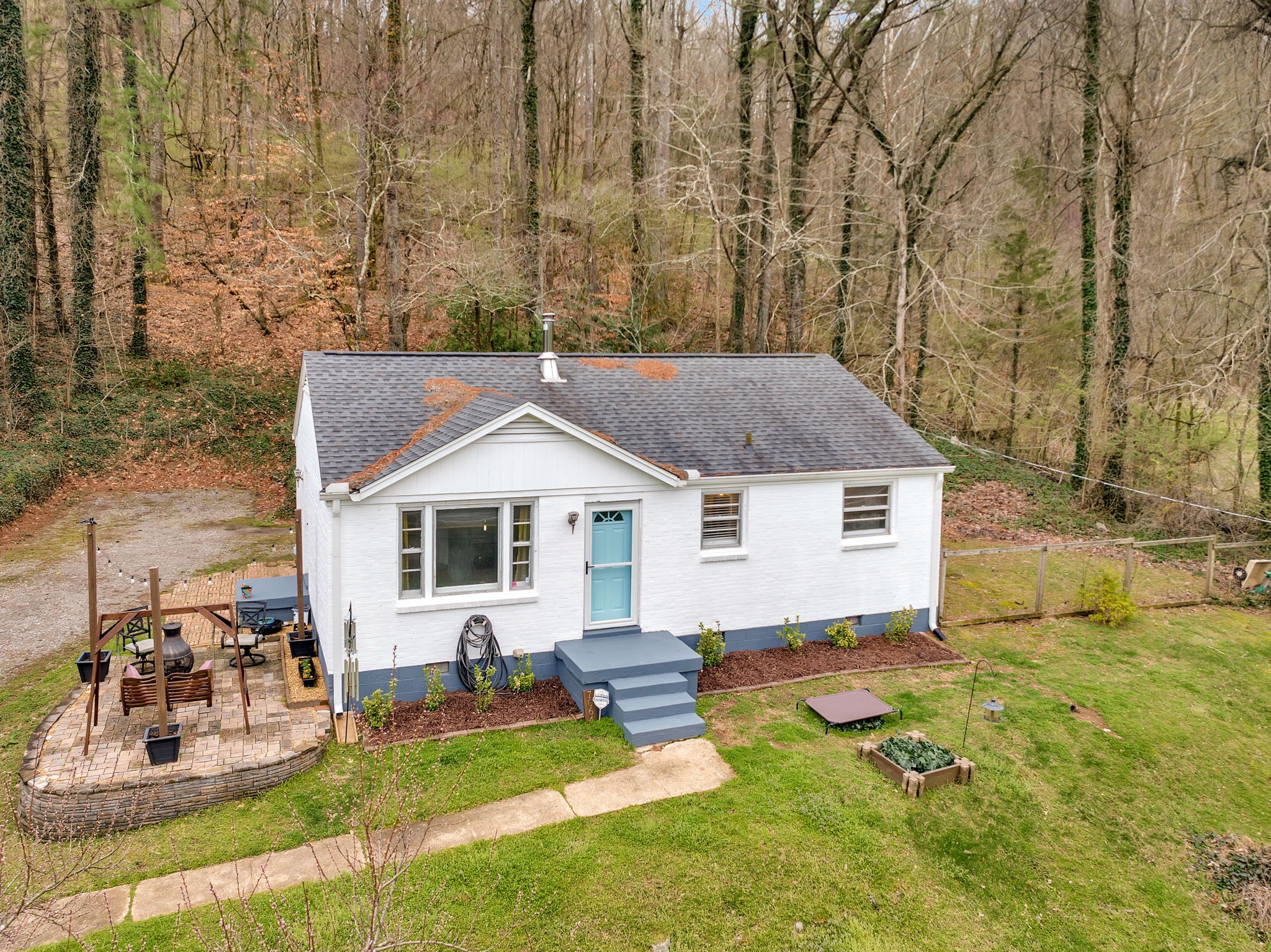 7064 River Rd Pike Nashville, TN 37209 - Photo 3 of 39 Gallery Image 3