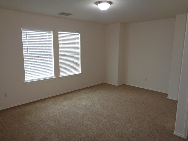16746 Fallen Timbers Drive Conroe, TX 77385 - Photo 9 of 22