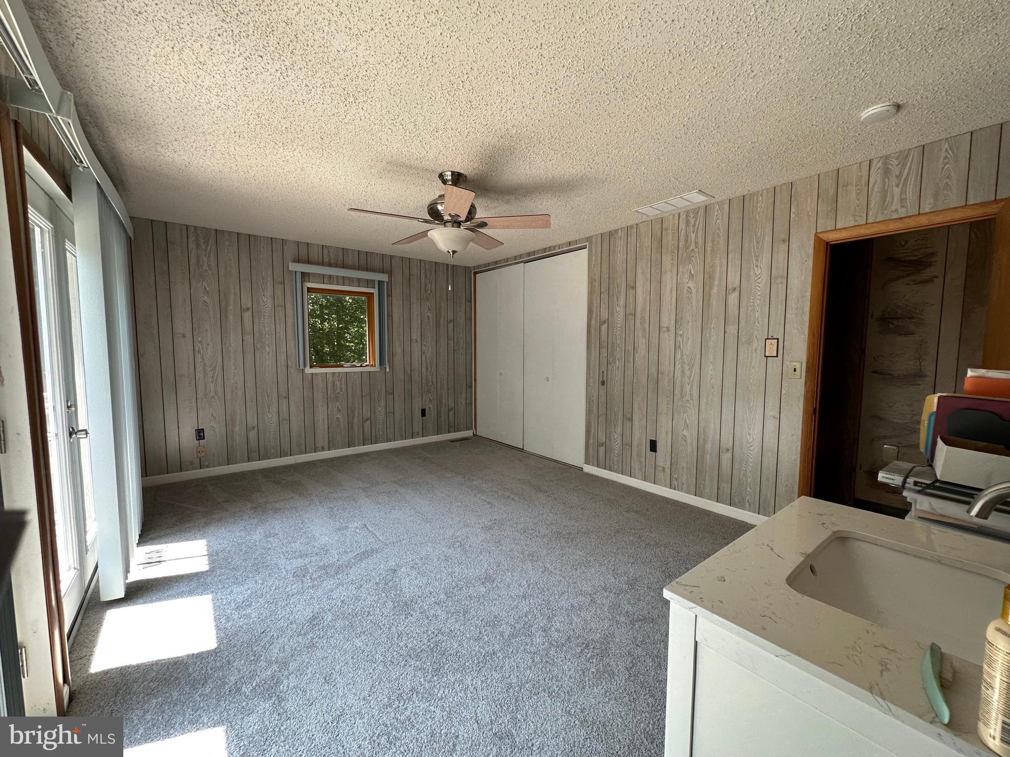 12723 Ridgely Road Greensboro, MD 21639 - Photo 24 of 43 Owner's bedroom