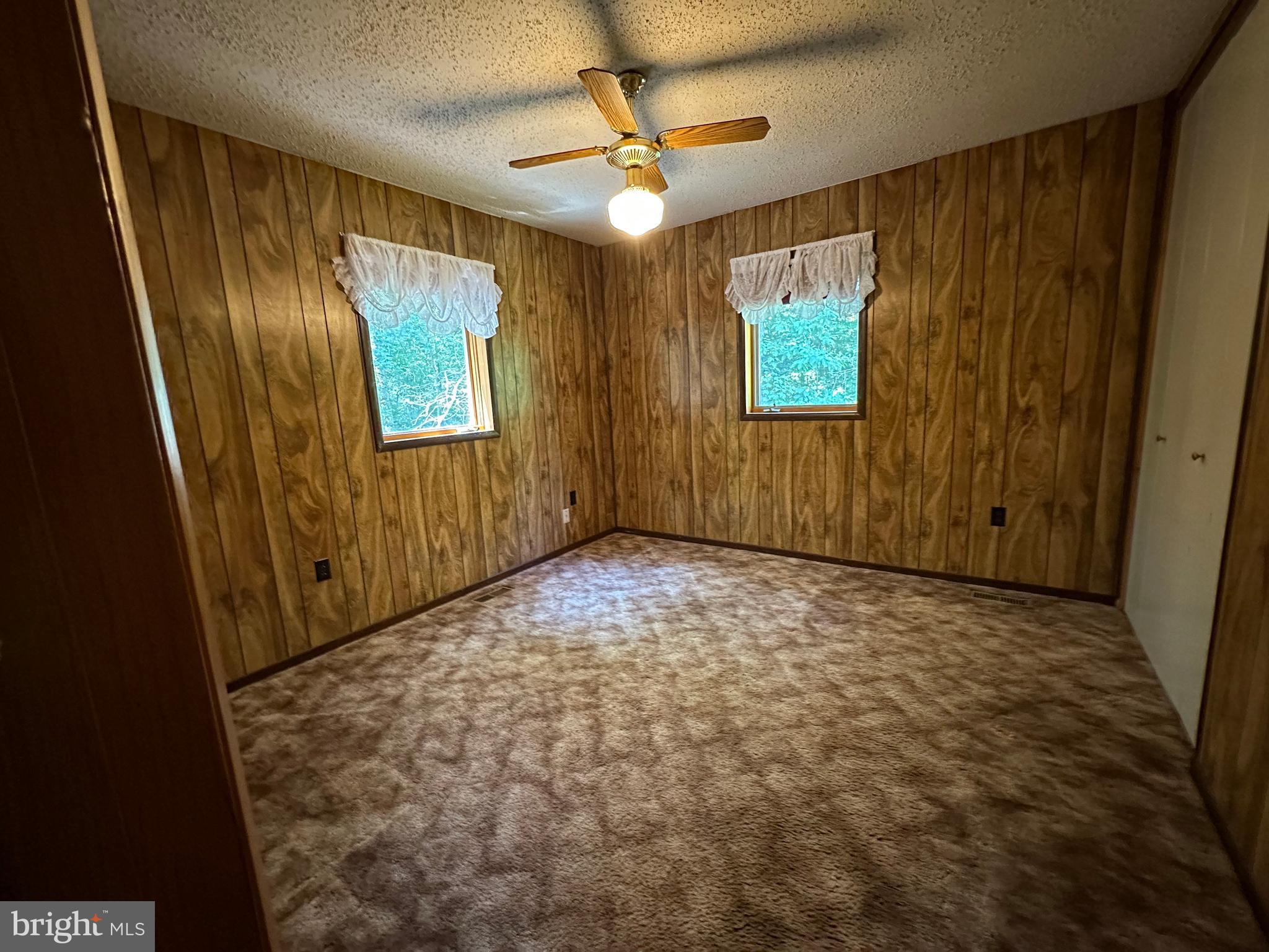 12723 Ridgely Road Greensboro, MD 21639 - Photo 27 of 43 Bedroom #2