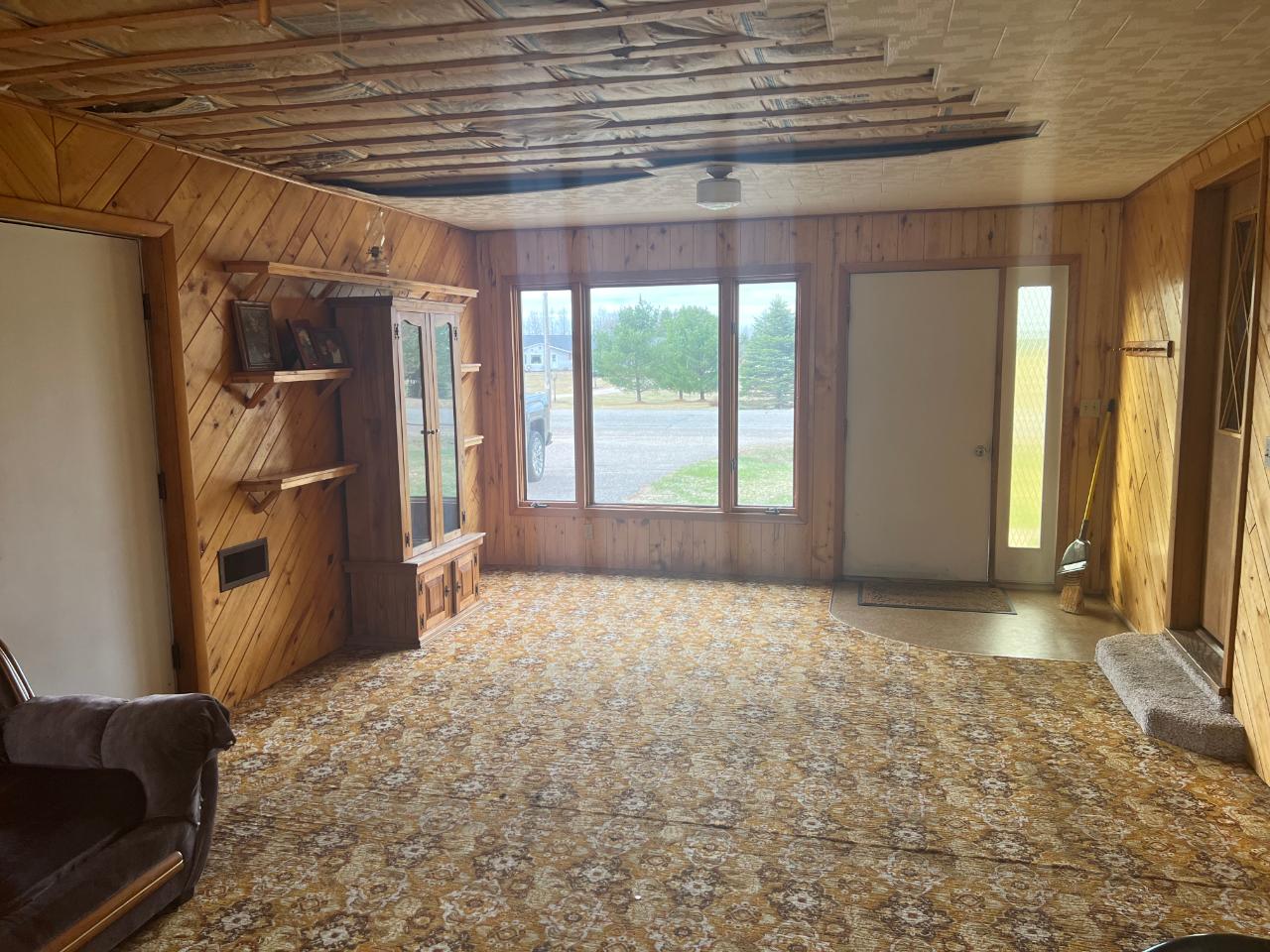 2750 Cth C Rhinelander, WI 54501 - Photo 7 of 21 Gallery Image 7