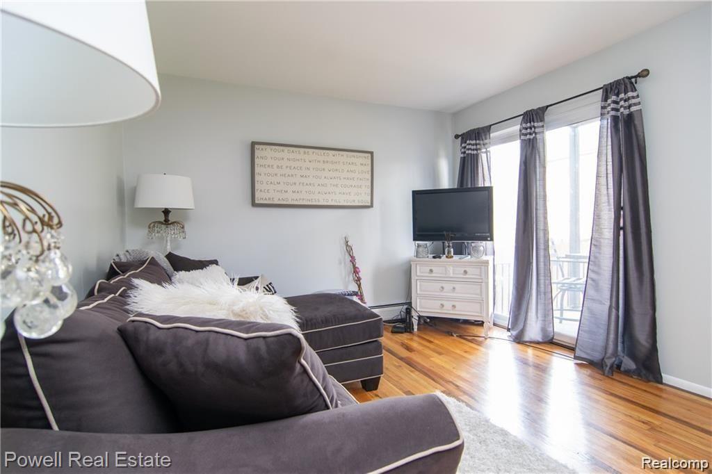 1705 East 14 Mile Road, Unit A Birmingham, MI 48009 - Photo 5 of 17