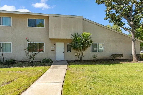 $476,000 | 1237 West 6th Street, Ontario, CA 91762