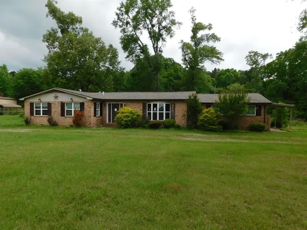 $282,000 | 4453 East Street, Texarkana, AR 71854