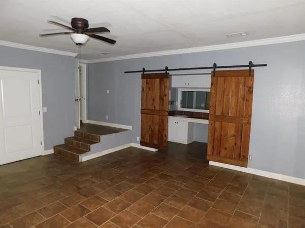 $282,000 | 4453 East Street, Texarkana, AR 71854