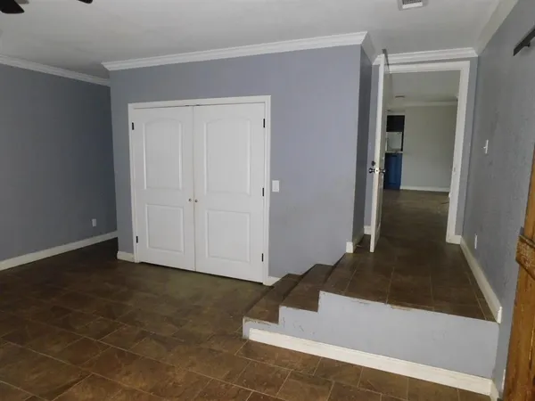 $282,000 | 4453 East Street, Texarkana, AR 71854
