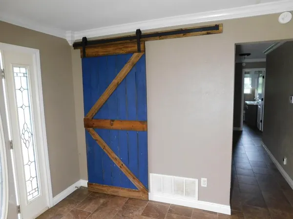 $282,000 | 4453 East Street, Texarkana, AR 71854