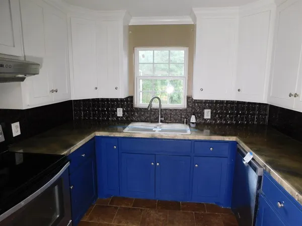 $282,000 | 4453 East Street, Texarkana, AR 71854