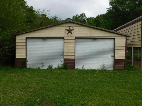 $282,000 | 4453 East Street, Texarkana, AR 71854