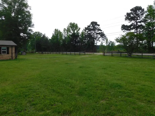 $282,000 | 4453 East Street, Texarkana, AR 71854