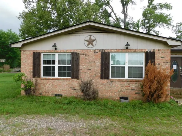 $282,000 | 4453 East Street, Texarkana, AR 71854