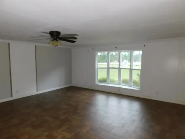 $282,000 | 4453 East Street, Texarkana, AR 71854