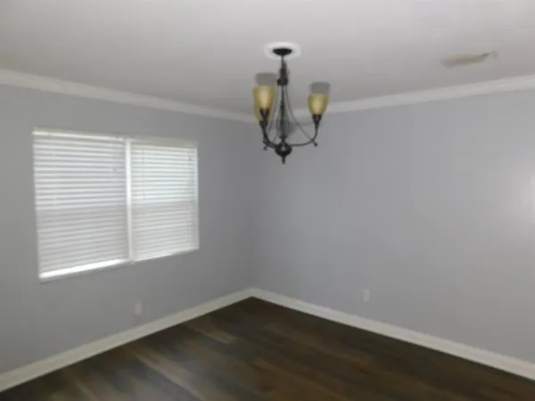 $282,000 | 4453 East Street, Texarkana, AR 71854