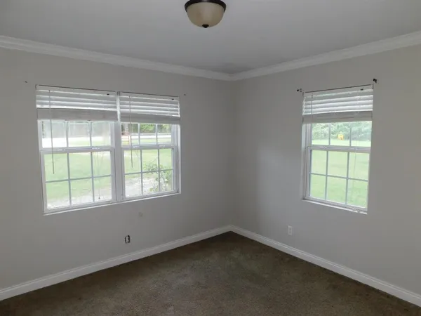 $282,000 | 4453 East Street, Texarkana, AR 71854