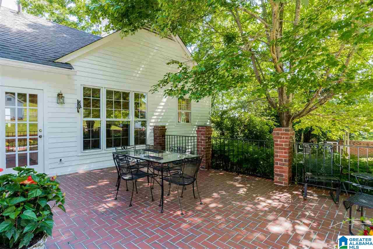 20 County Road 15 Oneonta, AL 35121 - Photo 26 of 41