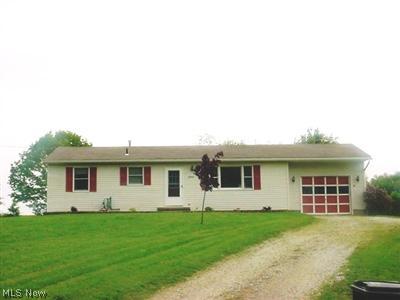 2990 McCoy Road Wooster, OH 44691 - Photo 1 of 1 Gallery Image 1
