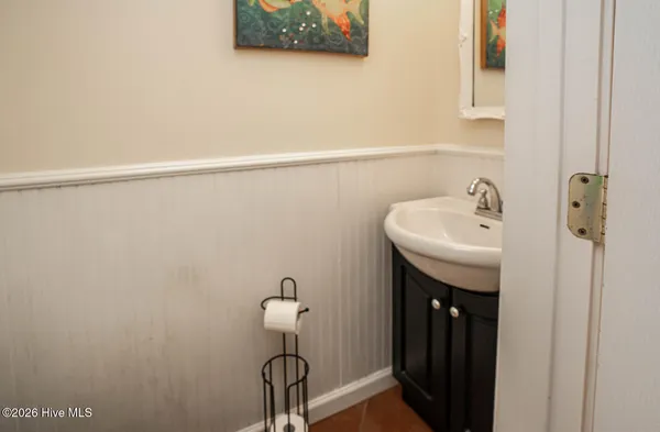 $192,500 | 4505 North Kings Highway, Unit D9, Myrtle Beach, SC 29577